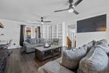 103 Longleaf Court - Photo 8