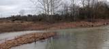 1525 Whitetown Road - Photo 30