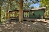 122 Ouachita River Haven Road - Photo 30