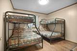 122 Ouachita River Haven Road - Photo 33