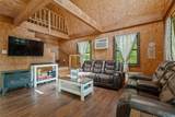 122 Ouachita River Haven Road - Photo 38