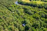 122 Ouachita River Haven Road - Photo 47
