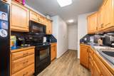 1414 Glenmere Circle - Photo 11