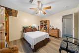 1414 Glenmere Circle - Photo 21