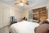 1414 Glenmere Circle - Photo 22