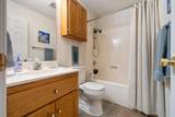1414 Glenmere Circle - Photo 25