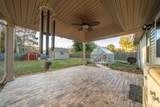 1414 Glenmere Circle - Photo 28