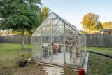 1414 Glenmere Circle - Photo 29