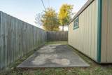 1414 Glenmere Circle - Photo 32