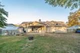 1414 Glenmere Circle - Photo 35