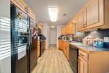 1414 Glenmere Circle - Photo 9