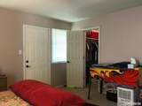 802 Lakeshore Drive - Photo 21