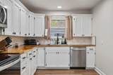 261 Woodlawn Avenue - Photo 10