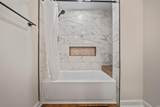 261 Woodlawn Avenue - Photo 21