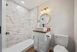 261 Woodlawn Avenue - Photo 25
