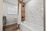 261 Woodlawn Avenue - Photo 27