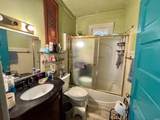 709 Whittington Avenue - Photo 13