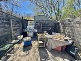 709 Whittington Avenue - Photo 16