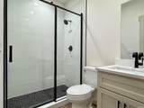 314 Shawnee Street - Photo 25