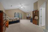 107 Deer View Circle - Photo 14