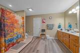 107 Deer View Circle - Photo 15