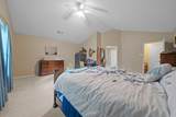 107 Deer View Circle - Photo 19