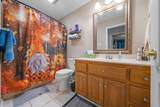 107 Deer View Circle - Photo 22
