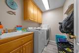 107 Deer View Circle - Photo 25