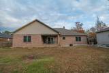 107 Deer View Circle - Photo 26