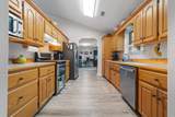 107 Deer View Circle - Photo 6