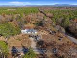 458 Union Hill Road - Photo 2
