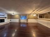 104 Maplewood Court - Photo 18