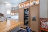 329 Paradise Point - Photo 12