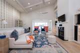 329 Paradise Point - Photo 15