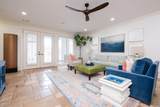 329 Paradise Point - Photo 29
