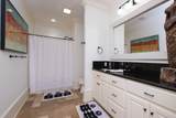 329 Paradise Point - Photo 36