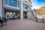 329 Paradise Point - Photo 38