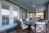 329 Paradise Point - Photo 40