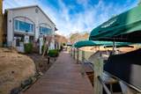 329 Paradise Point - Photo 42