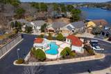 329 Paradise Point - Photo 45