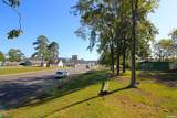 1347,1349,1369 Airport Road - Photo 20