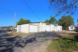 1347,1349,1369 Airport Road - Photo 25