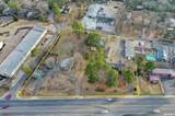 1347,1349,1369 Airport Road - Photo 28