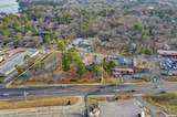 1347,1349,1369 Airport Road - Photo 29