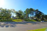 1347,1349,1369 Airport Road - Photo 7