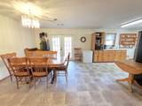 62 Dillard Road - Photo 10