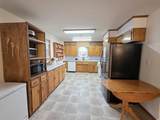 62 Dillard Road - Photo 11