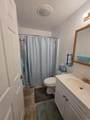 62 Dillard Road - Photo 15
