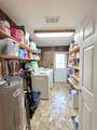 62 Dillard Road - Photo 16