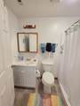 62 Dillard Road - Photo 18